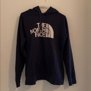 The North Face Hoodie